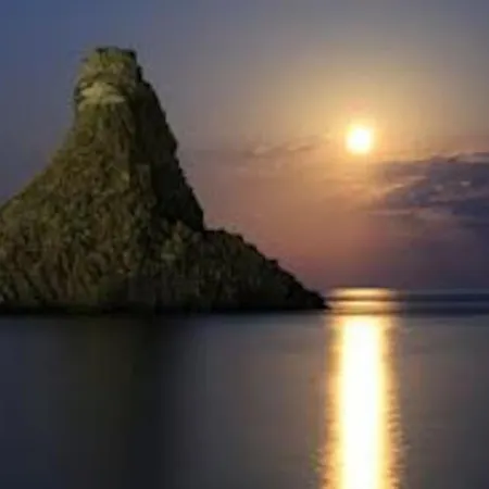 Tatil Evi I Casali